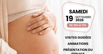 invitation-journee-portes-ouvertes-de-la-maternite-du-centre-hospitalier-de-romorantin-lanthenay-samedi-19-septembre-2026