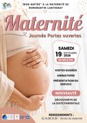 invitation-journee-portes-ouvertes-de-la-maternite-du-centre-hospitalier-de-romorantin-lanthenay-samedi-19-septembre-2026