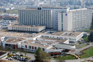 illustation video-maternite-ch-blois
