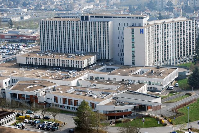 service-de-psychiatrie-de-l’enfant-et-de-ladolescent-centre-hospitalier-de-blois