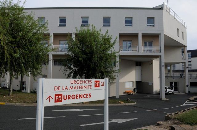 centre-hospitalier-de-chateauroux