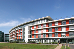 illustation polyclinique-de-blois