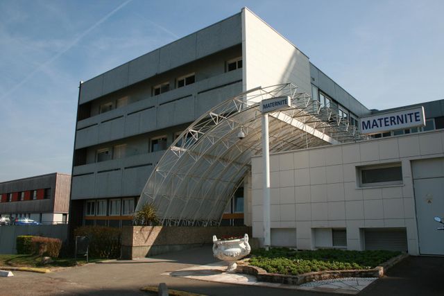 centre-hospitalier-de-dreux