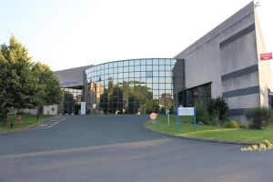 illustation centre-hospitalier-du-blanc
