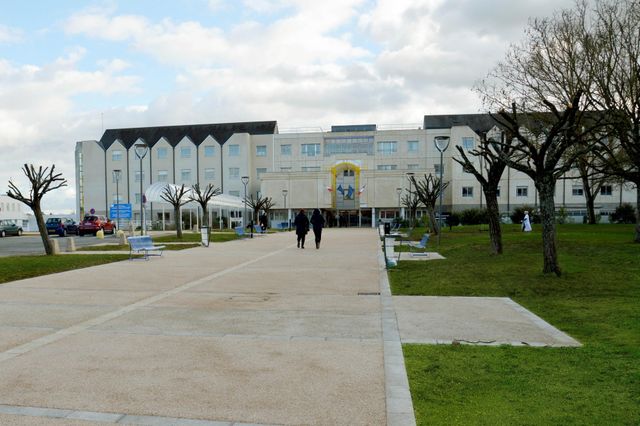 centre-hospitalier-agglomeration-montargoise