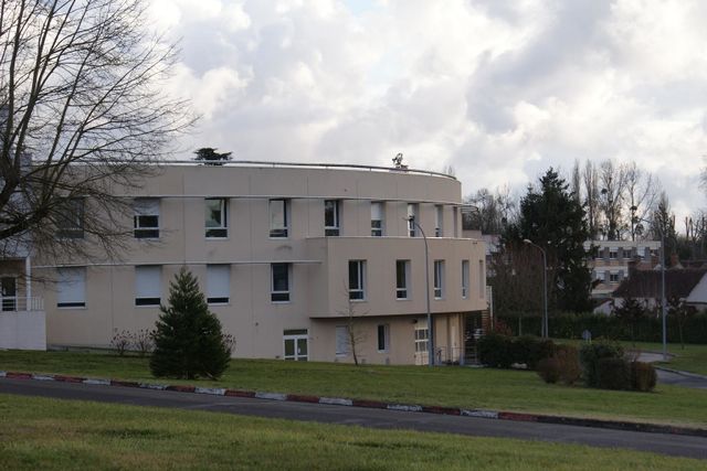 centre-hospitalier-de-romorantin