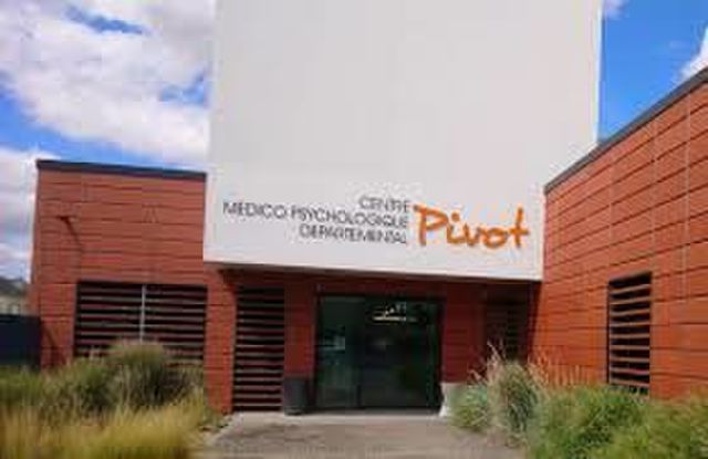 cmp-pivot-ch-de-chateauroux