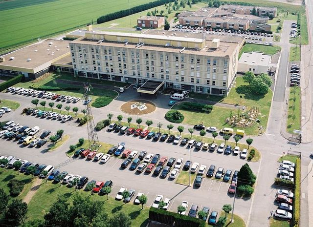 cpp-de-chateaudun-28