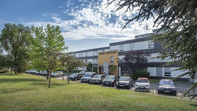 cpp-dissoudun-36