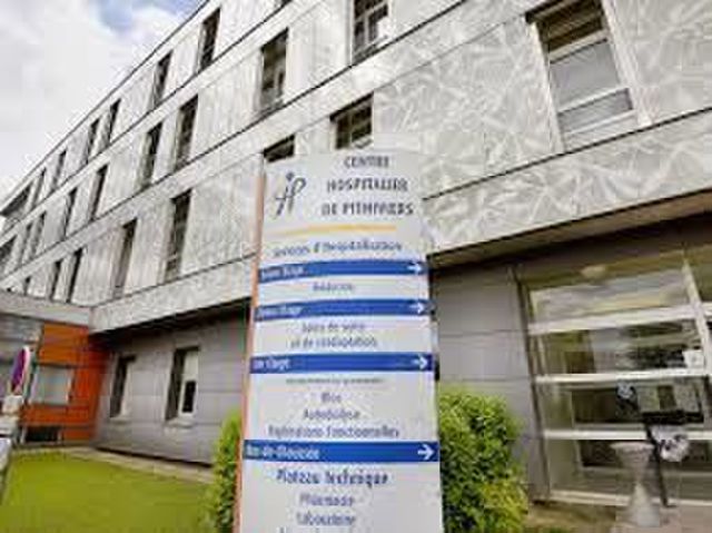 cpp-de-pithiviers-45
