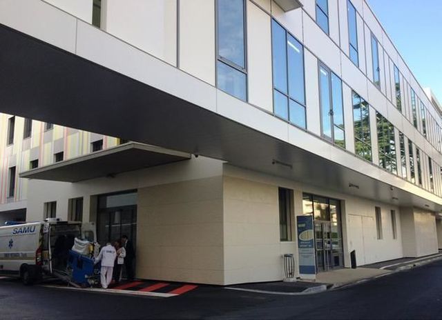 service-de-neonatologie-chu-de-tours