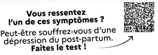 affiches-nationales-sur-la-depression-du-post-partum-dpp