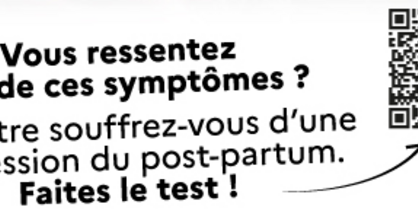 affiches-nationales-sur-la-depression-du-post-partum-dpp