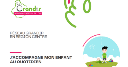 livret-de-conseils-aux-parents