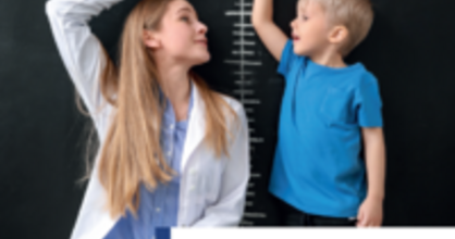 prevenir-pour-bien-grandir