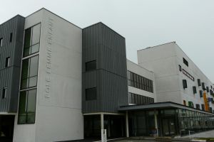 illustation centre-hospitalier-de-chartre
