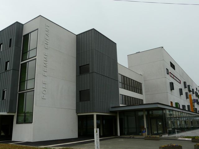 centre-hospitalier-de-chartre