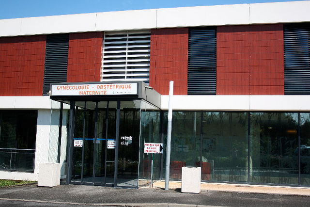 centre-hospitalier-du-chinonais