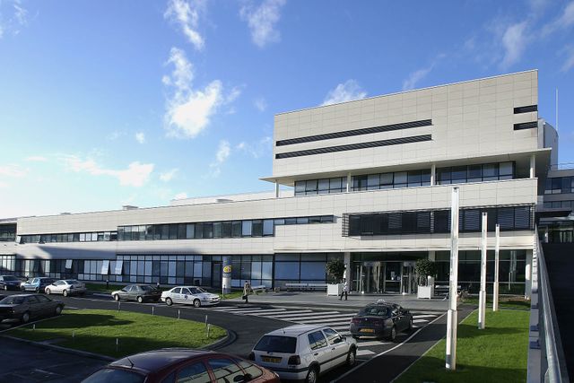 chru-hopital-bretonneau