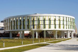 illustation nouvel-hopital-dorleans-nho