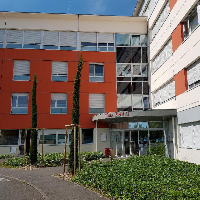 pole-sante-leonard-de-vinci