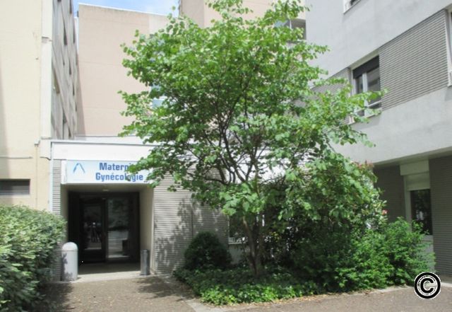 centre-hospitalier-de-saint-amand-montrond