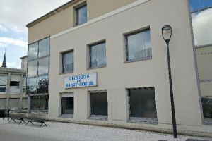 illustation clinique-du-saint-coeur