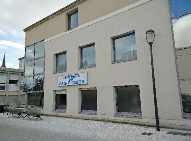 clinique-du-saint-coeur