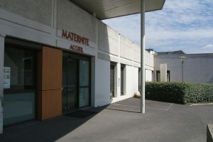 illustation centre-hospitalier-de-vierzon