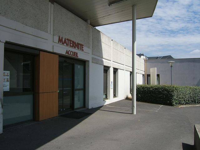 centre-hospitalier-de-vierzon
