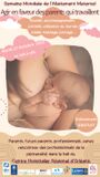 semaine-mondiale-de-lallaitement-maternel-2023-au-chro-2