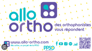 allo-ortho-des-orthophonistes-vous-repondent