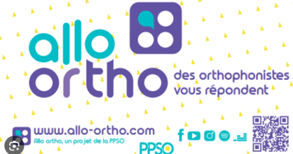 allo-ortho-des-orthophonistes-vous-repondent