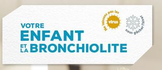 la-bronchiolite