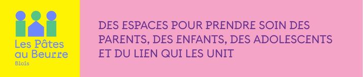 des-espaces-pour-prendre-soin-des-parents,-des-enfants-et-des-adolescents