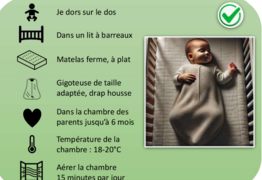 bien-coucher-mon-bebe