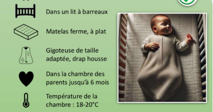 bien-coucher-mon-bebe