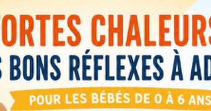 fortes-chaleurs