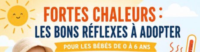 fortes-chaleurs