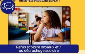 refus-scolaire