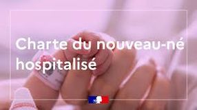 charte-du-nouveau-ne-hospitalise