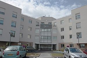 illustation hopital-prive-guillaume-de-varye