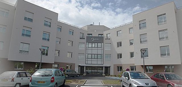 hopital-prive-guillaume-de-varye