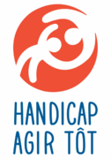 campagne-nationale-handicap-agir-tot3