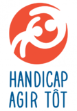 campagne-nationale-handicap-agir-tot3