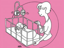 semaine-de-prevention-de-la-mort-inattendue-du-nourrisson