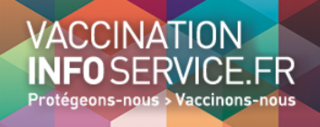 vaccinations-2025