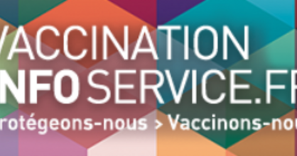 vaccinations-2025