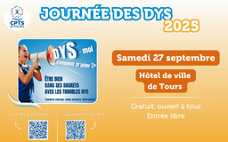 journee-des-dys-a-tours-37