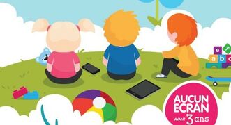 mon-enfant-et-les-ecrans